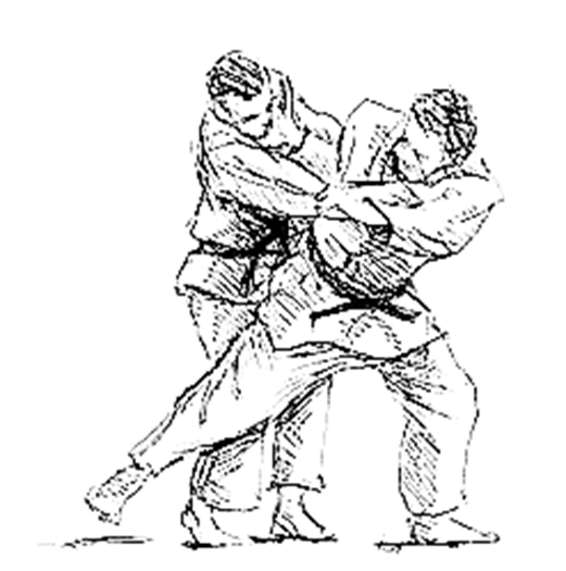 Judō – The Gentle Way – Academy of Okinawan Karate